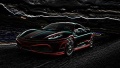 FerrariX.jpg