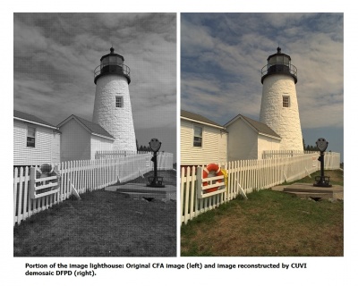 Lighthouse.jpg
